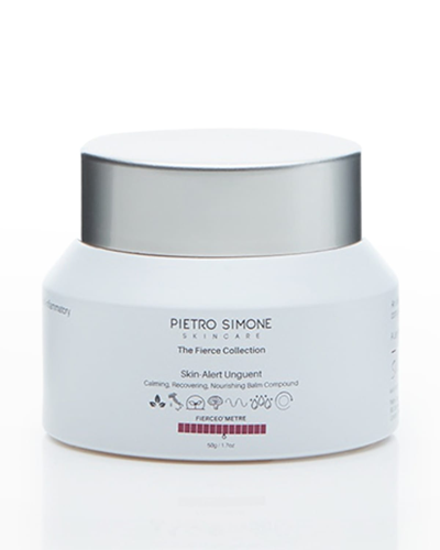 Pietro Simone Skincare 1.7 Oz. Skin Alert Unguent