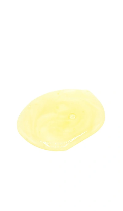 C.o. Bigelow Lemon Body Care Lemon Body Cleanser In Beauty: Na