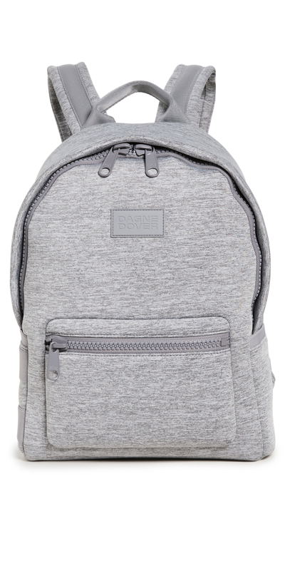Dagne Dover + Medium Dakota Backpack