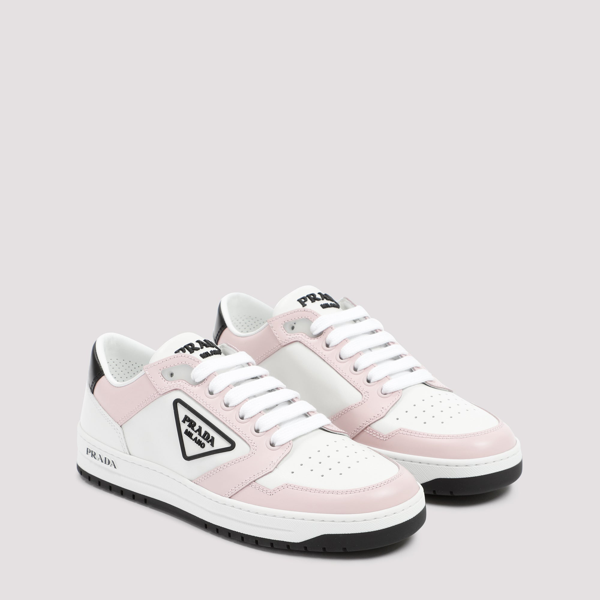 prada allacciate sneakers
