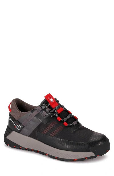 Shop Spyder Blackburn Hiking Shoe