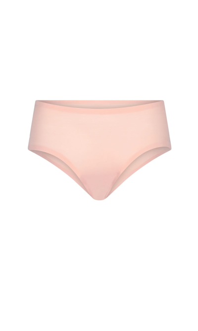 Shop Wolford Underwear In Pink