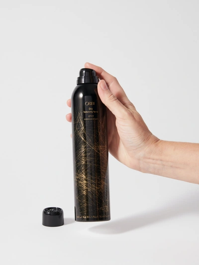 Shop Oribe Dry Texturizing Spray