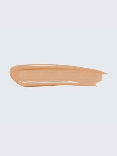 Shop By Terry Cover Expert Fluid Foundation Spf 15 In 8 Intense Beige