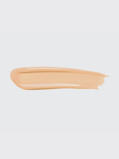 Shop By Terry Cover Expert Fluid Foundation Spf 15 In 7 Vanilla Beige