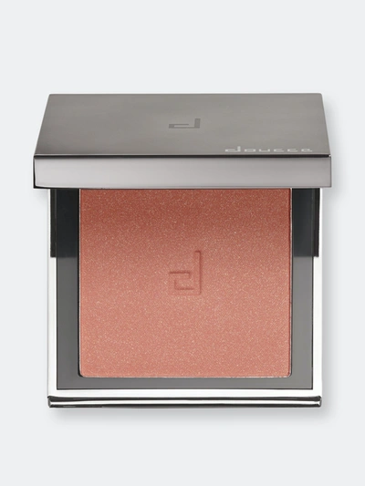 Shop Doucce Cheek Blush In Pink