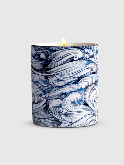 Shop L'or De Seraphine Whitby Ceramic Jar Candle