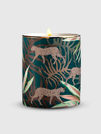 Shop L'or De Seraphine Ares Ceramic Jar Candle