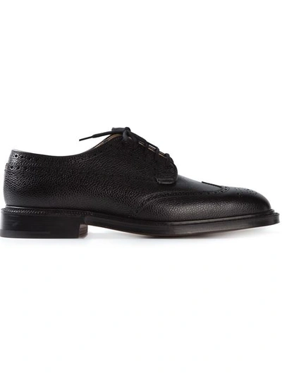 Shop Church's Grafton 173 Brogues