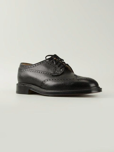 Shop Church's Grafton 173 Brogues