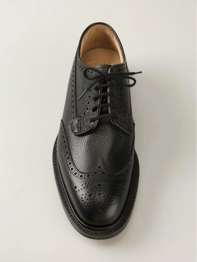 Shop Church's Grafton 173 Brogues