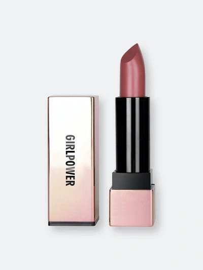 Shop Realher Moisturizing Lipstick In Pink