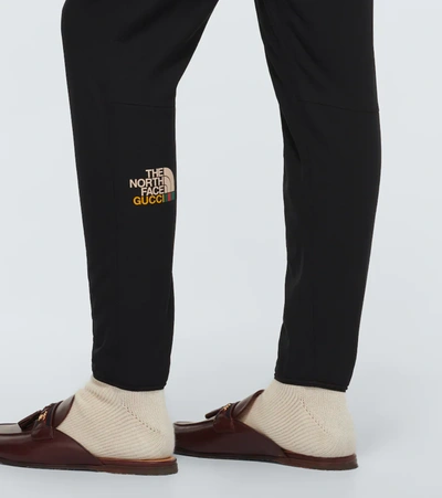 North face discount vista tek pants