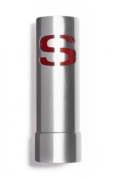 Shop Sisley Paris Sisley Phyto-lip Shine In Sheer Sorbet N#2