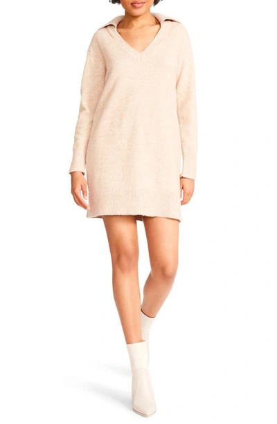 Bb dakota warm thoughts clearance