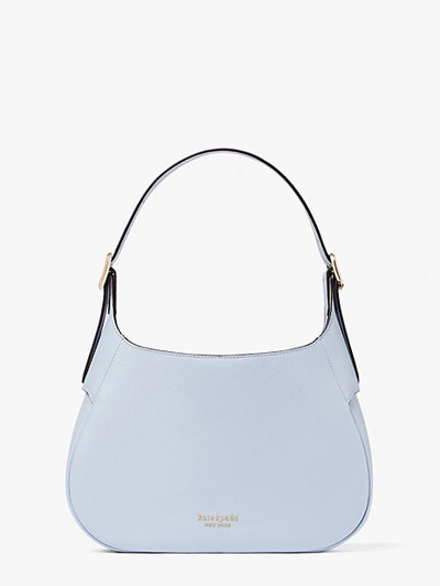 Kate Spade Penny Small Hobo Bag