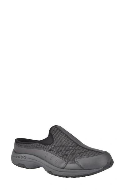 EASY SPIRIT EASY SPIRIT TRAVELTIME CLOG SETRAVELTIME481