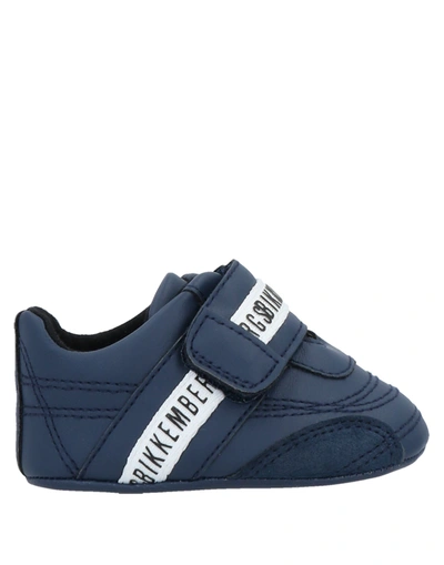 Bikkembergs neonato clearance