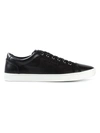 Dolce & Gabbana Classic  Sneakers In Black