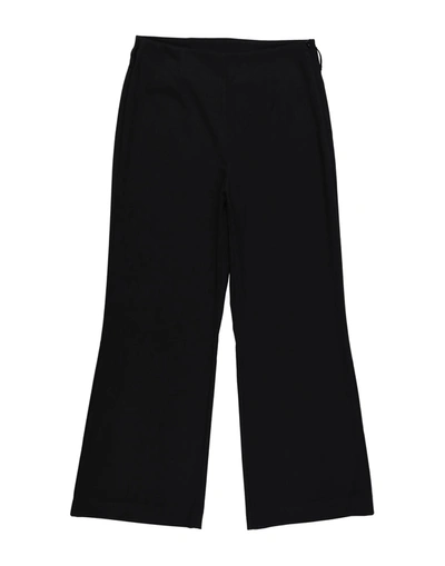 Shop Dixie Pants In Black