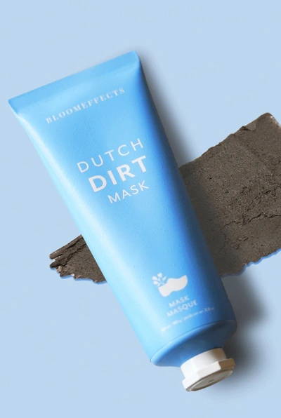 Shop Bloomeffects Dutch Dirt Mask