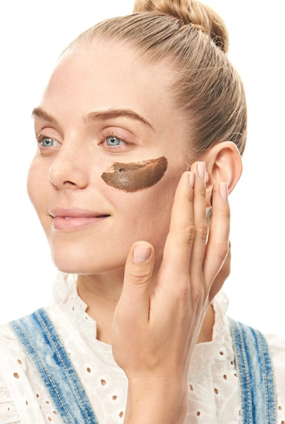 Bloomeffects Dutch Dirt Mask 2 Oz.