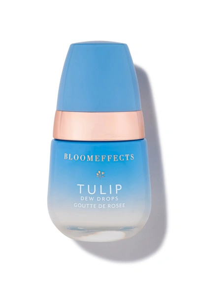 Shop Bloomeffects Tulip Dew Drops