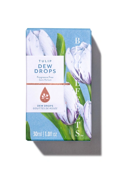 Bloomeffects Tulip Dew Drops 1 Oz.