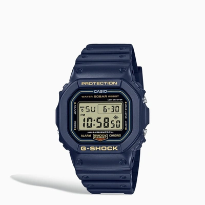 dw5600g