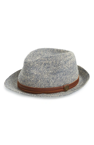 Goorin bros sale laying low