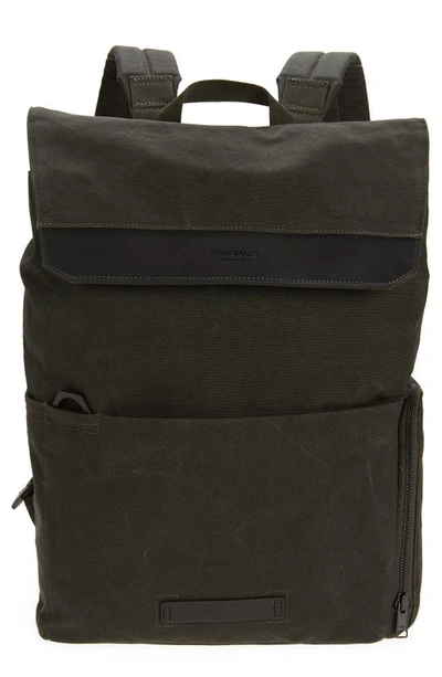 Timbuk2 foundry cheap