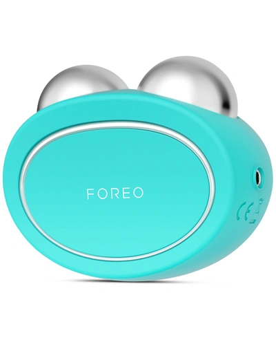 Shop Foreo Bear In Mint