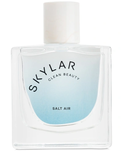 Shop Skylar Salt Air Eau De Parfum Spray, 1.7-oz.