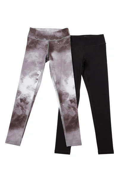 90 degree hotsell leggings kids