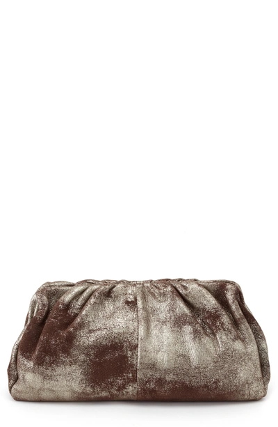 Hobo angela clutch new arrivals