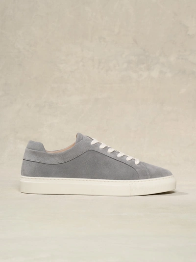 Shop M. Gemi The Palestra Uomo In Gray