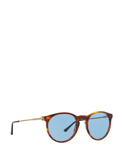 Shop Polo Ralph Lauren Sunglasses In 500772
