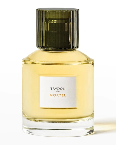 Shop Trudon Mortel Eau De Parfum, 3.4 Oz.
