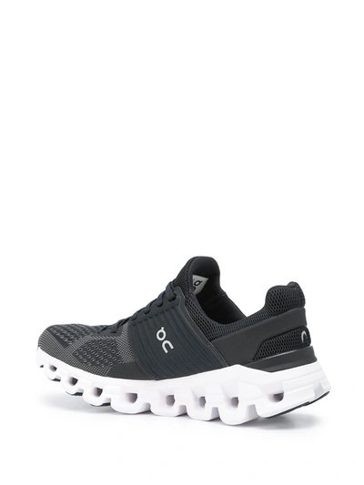 Shop On Running Cloud X Sneakers