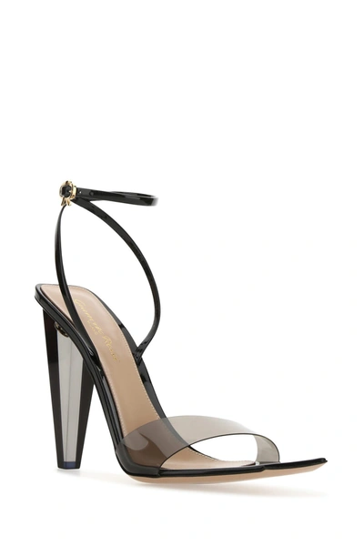 Shop Gianvito Rossi Sandali-37