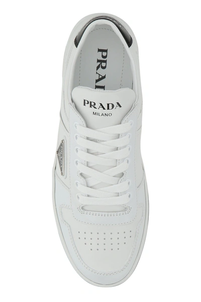 Shop Prada Sneakers-41 Nd  Female