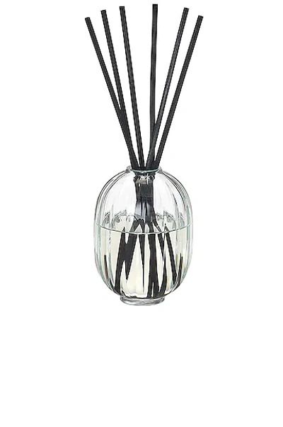 Shop Diptyque Roses Reed Diffuser In N,a