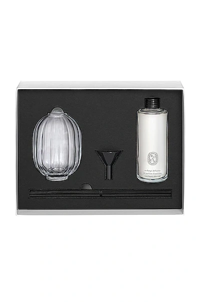 Diptyque Roses Reed Diffuser In N,a