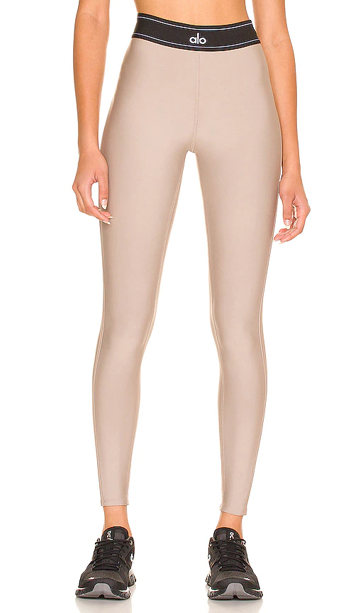 Alo Gravel Leggings