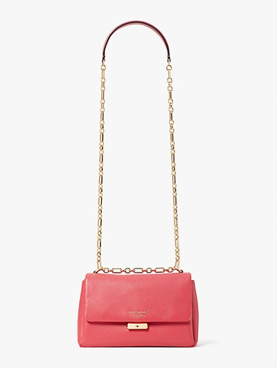 Kate Spade 'Carlyle Medium' shoulder bag, Women's Bags