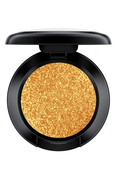 Shop Mac Cosmetics Mac Eyeshadow In If It Aint Baroque