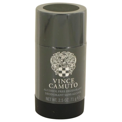 Shop Royall Fragrances Vince Camuto Vince Camuto By Vince Camuto Deodorant Stick 2.5 oz