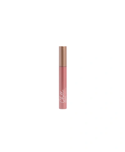 Chella Good Drama Mascara Black Mascara Noir, 10 ml In Black