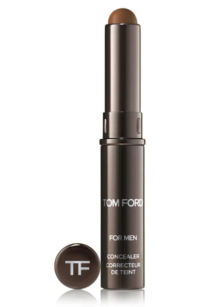 Shop Tom Ford Concealer Stick In Ultra Rich
