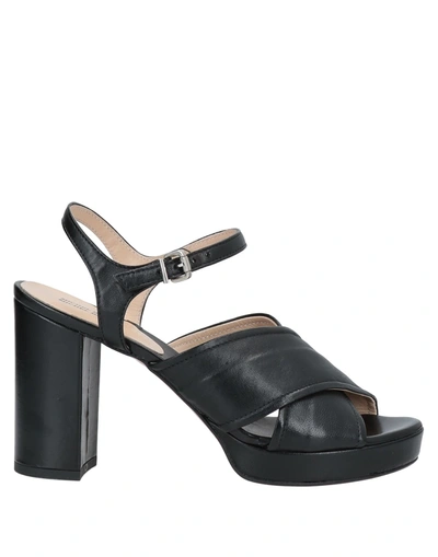 Michel batic shoes deals